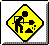 COSTR_PICCOLO.GIF (1231 byte)