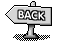 back.gif (697 byte)