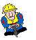 constr.gif (7335 byte)