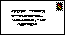 emailme.gif (9639 byte)