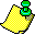 note1.gif (275 byte)